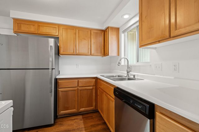 1452 Carolyn Circle, Medford, OR 97504
