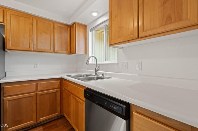 1452 Carolyn Circle, Medford, OR 97504