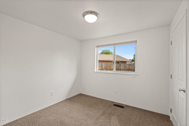 1452 Carolyn Circle, Medford, OR 97504
