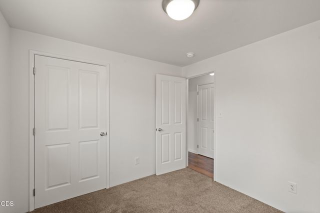 1452 Carolyn Circle, Medford, OR 97504