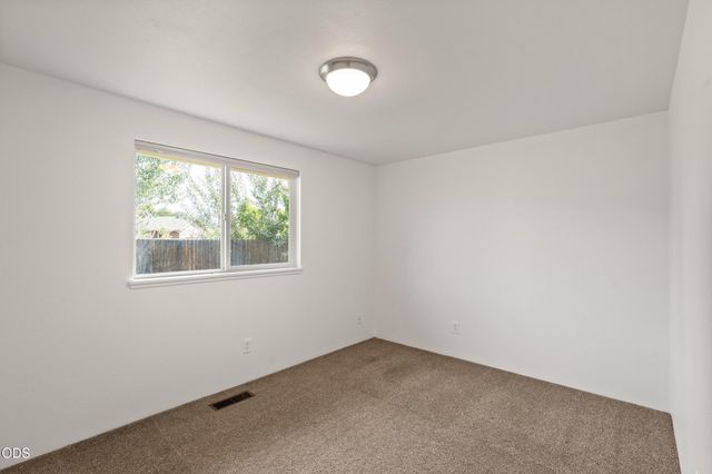 1452 Carolyn Circle, Medford, OR 97504