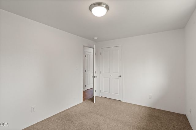 1452 Carolyn Circle, Medford, OR 97504