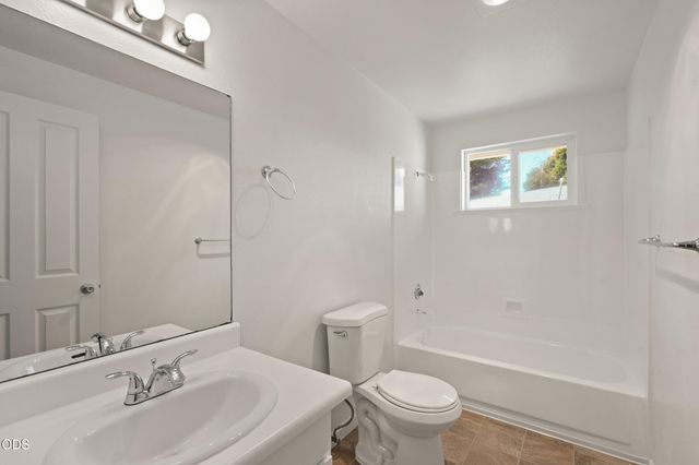 1452 Carolyn Circle, Medford, OR 97504