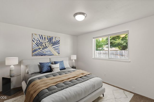 1452 Carolyn Circle, Medford, OR 97504