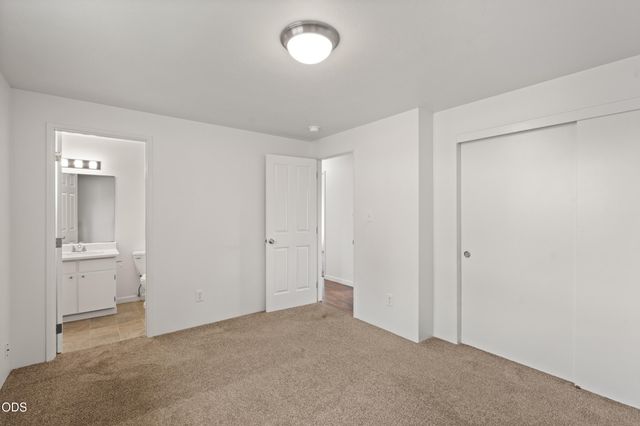 1452 Carolyn Circle, Medford, OR 97504