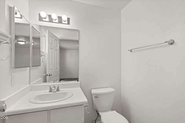 1452 Carolyn Circle, Medford, OR 97504