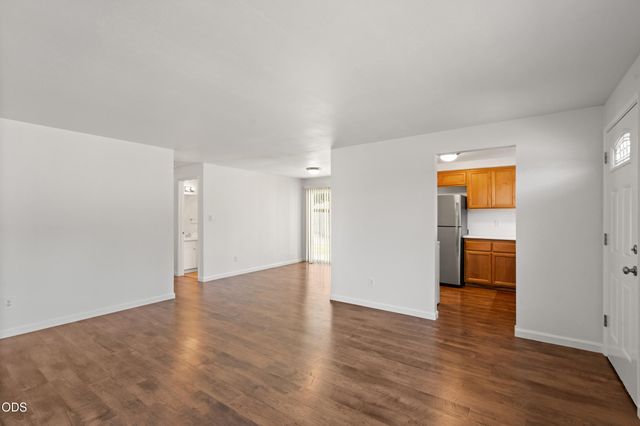1452 Carolyn Circle, Medford, OR 97504