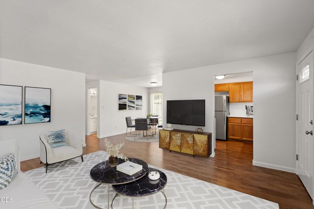 1452 Carolyn Circle, Medford, OR 97504