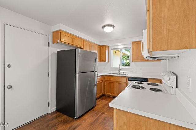 1452 Carolyn Circle, Medford, OR 97504