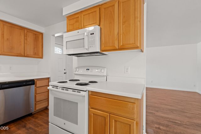 1452 Carolyn Circle, Medford, OR 97504