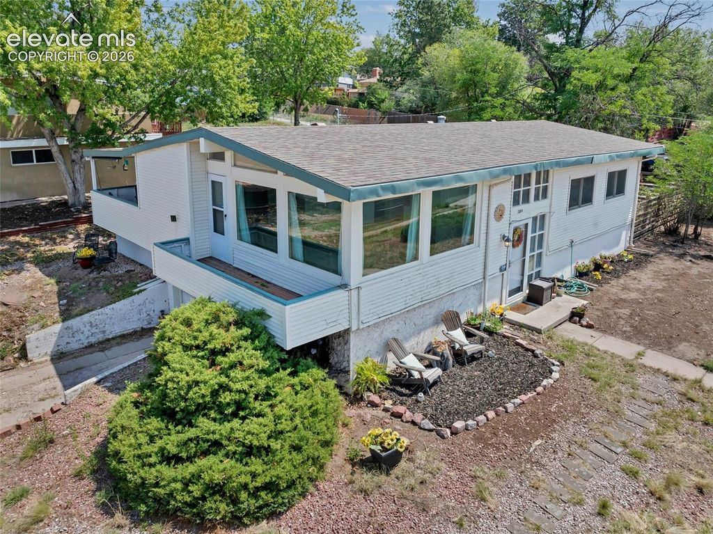 2104 Constitution Avenue, Colorado Springs, CO 80909 — photo 3