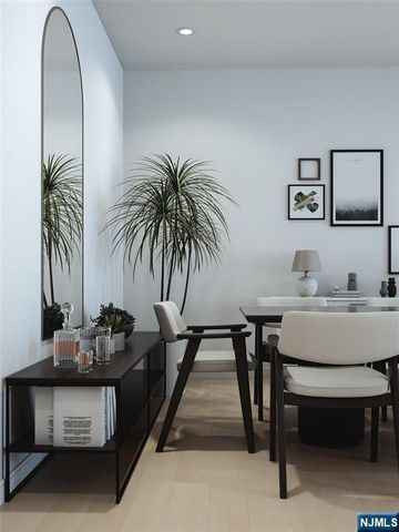 41 Feldman Court, Paramus, NJ 07652