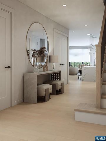 41 Feldman Court, Paramus, NJ 07652