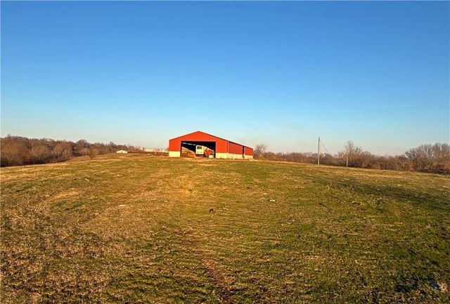 Parsons Road, Springdale, AR 72764