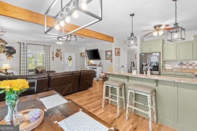 405 Little Circle, Tallapoosa, GA 30176