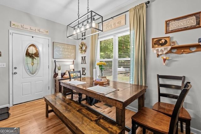405 Little Circle, Tallapoosa, GA 30176