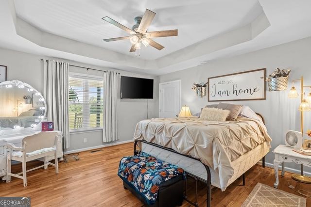 405 Little Circle, Tallapoosa, GA 30176