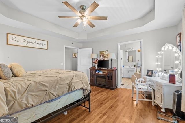 405 Little Circle, Tallapoosa, GA 30176