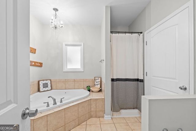 405 Little Circle, Tallapoosa, GA 30176
