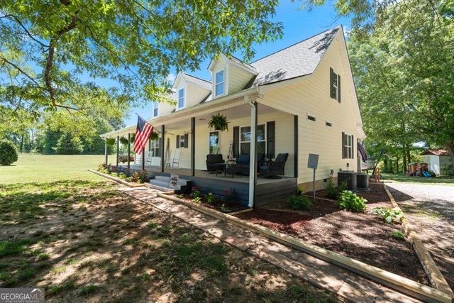 405 Little Circle, Tallapoosa, GA 30176
