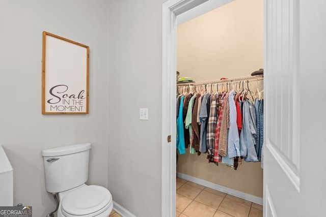 405 Little Circle, Tallapoosa, GA 30176