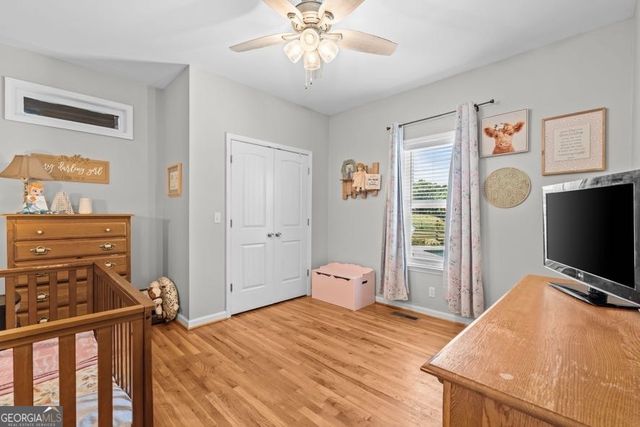 405 Little Circle, Tallapoosa, GA 30176