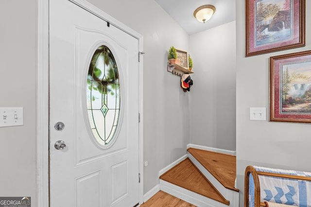 405 Little Circle, Tallapoosa, GA 30176