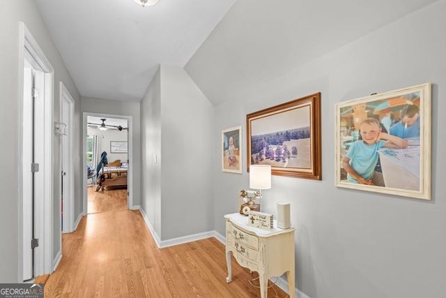 405 Little Circle, Tallapoosa, GA 30176