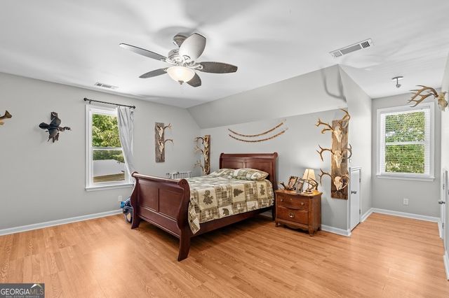 405 Little Circle, Tallapoosa, GA 30176