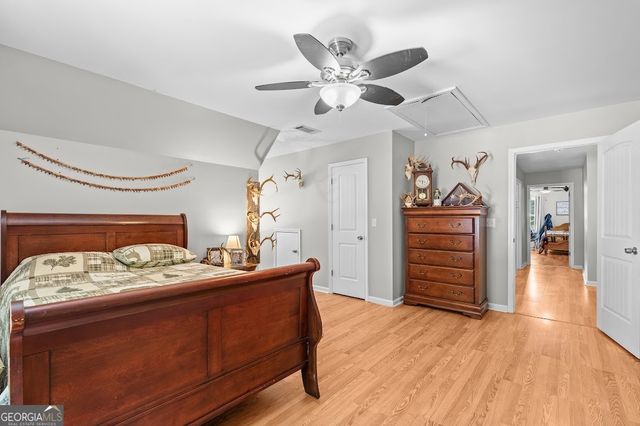 405 Little Circle, Tallapoosa, GA 30176