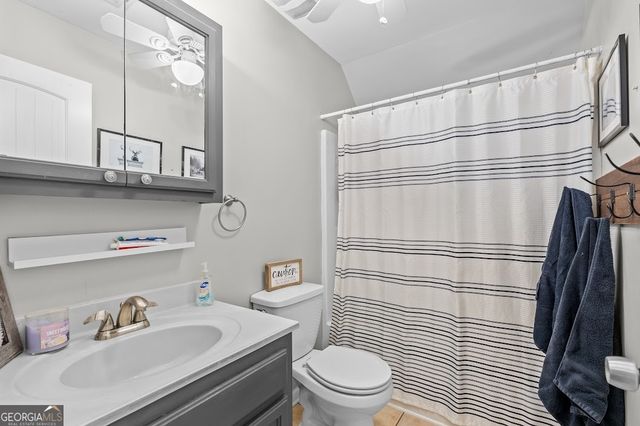 405 Little Circle, Tallapoosa, GA 30176