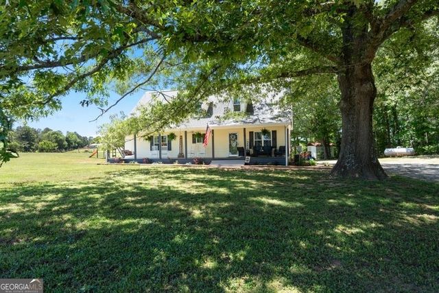 405 Little Circle, Tallapoosa, GA 30176