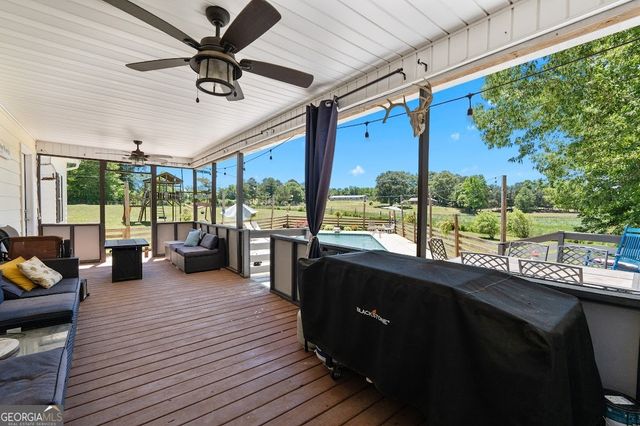 405 Little Circle, Tallapoosa, GA 30176