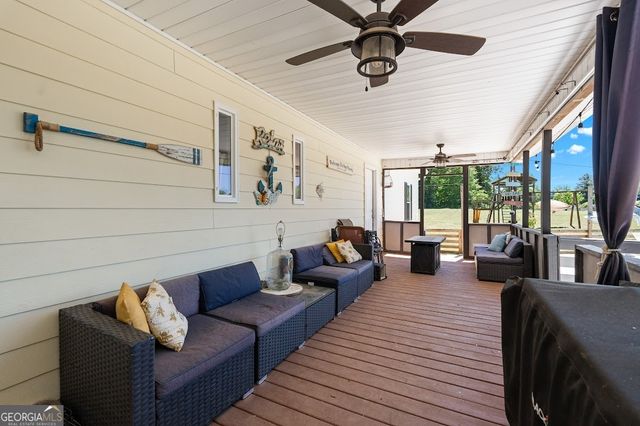 405 Little Circle, Tallapoosa, GA 30176