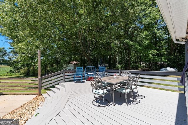 405 Little Circle, Tallapoosa, GA 30176