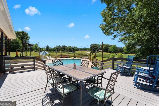 405 Little Circle, Tallapoosa, GA 30176