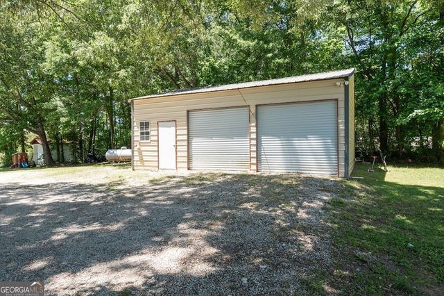 405 Little Circle, Tallapoosa, GA 30176