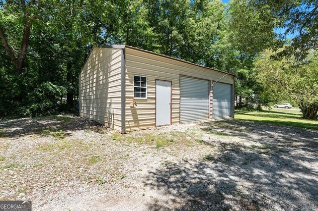 405 Little Circle, Tallapoosa, GA 30176
