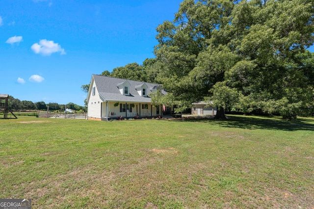 405 Little Circle, Tallapoosa, GA 30176