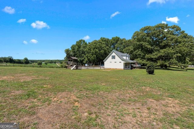 405 Little Circle, Tallapoosa, GA 30176