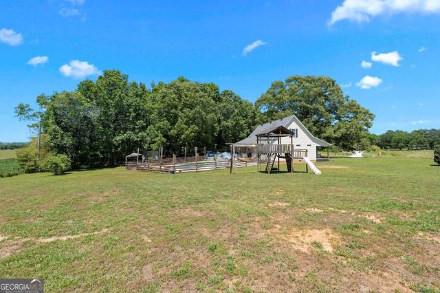 405 Little Circle, Tallapoosa, GA 30176