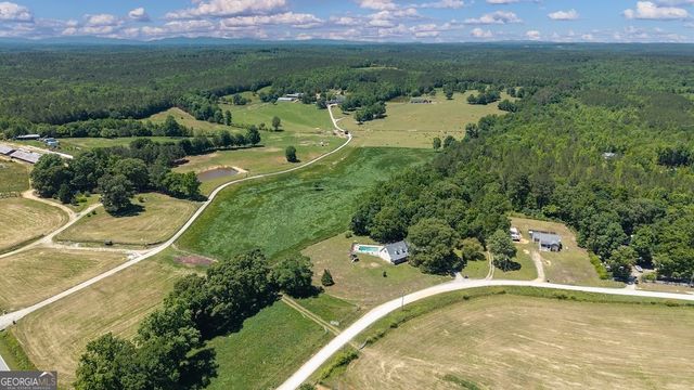 405 Little Circle, Tallapoosa, GA 30176