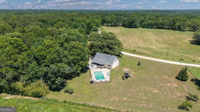 405 Little Circle, Tallapoosa, GA 30176