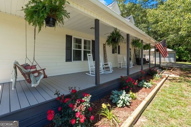 405 Little Circle, Tallapoosa, GA 30176