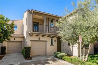 8636 Bay Laurel, Chino, CA 91708