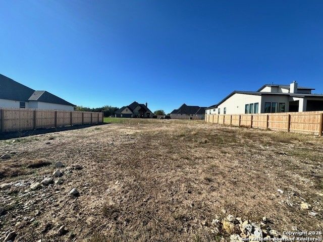 266 Janice Avenue, Castroville, TX 78009