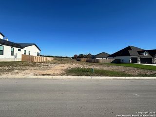266 Janice Avenue, Castroville, TX 78009