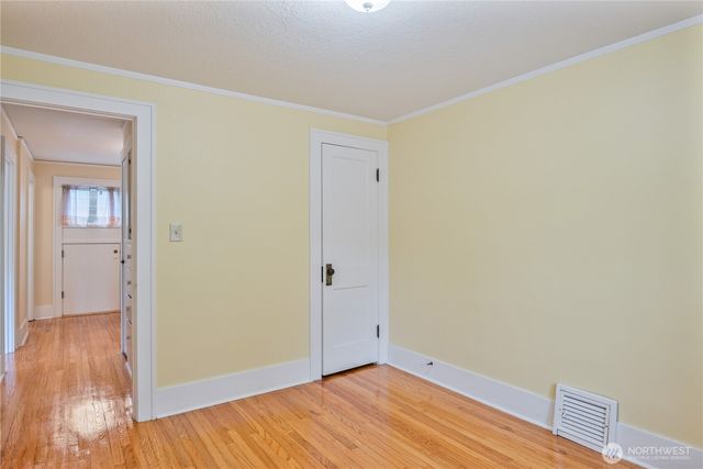 1702 24th Avenue, Longview, WA 98632