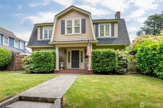 1702 24th Avenue, Longview, WA 98632