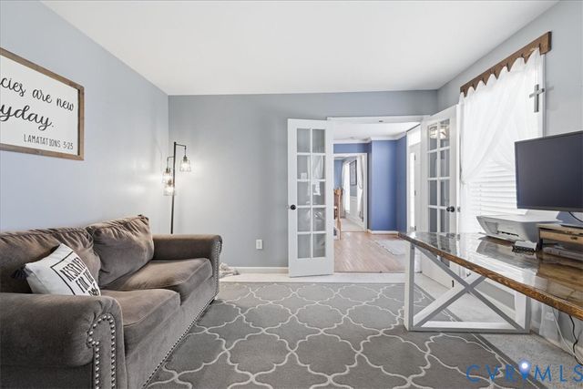 3136 Popular View Pl, Chester, VA 23831
